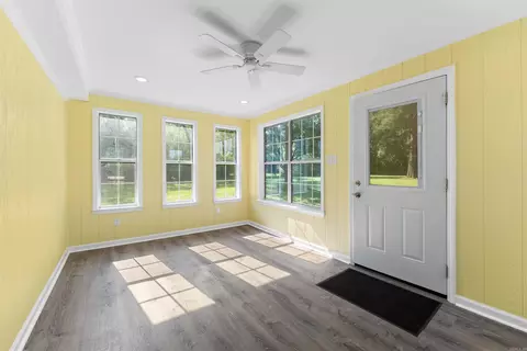 579 Christy Ln, Benton, AR 72015 photo 19