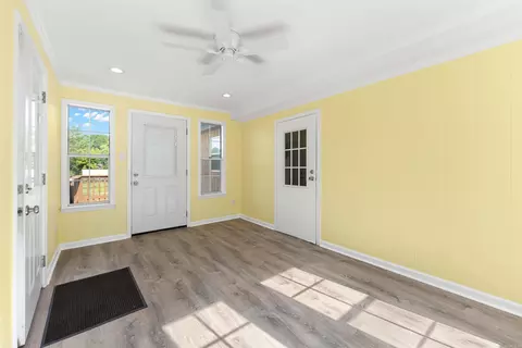 579 Christy Ln, Benton, AR 72015 photo 18