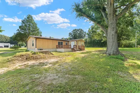 579 Christy Ln, Benton, AR 72015 photo 23