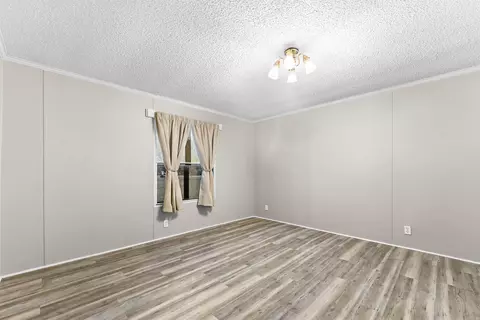 579 Christy Ln, Benton, AR 72015 photo 13