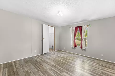 579 Christy Ln, Benton, AR 72015 photo 10