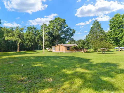 579 Christy Ln, Benton, AR 72015 photo 26