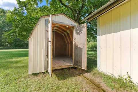 579 Christy Ln, Benton, AR 72015 photo 24