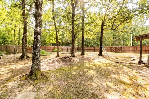 Exterior - 43 Calhoun 11, Hampton, AR 71744 photo 3 of 5