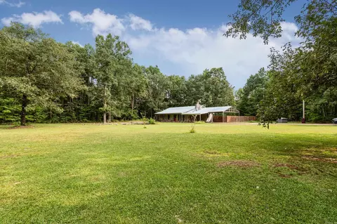 Exterior - 43 Calhoun 11, Hampton, AR 71744 photo 5 of 5