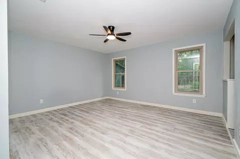 Other - 43 Calhoun 11, Hampton, AR 71744 photo 3 of 3