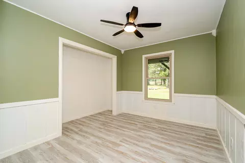 Bedroom - 43 Calhoun 11, Hampton, AR 71744 photo 1 of 4
