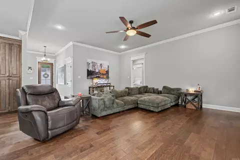 Other - 370 Reuben Dr, Alexander, AR 72002 photo 2 of 10