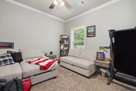 Other - 370 Reuben Dr, Alexander, AR 72002 photo 8 of 10