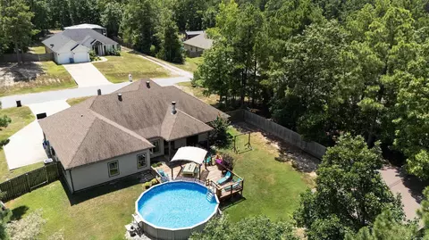 View/Area - 370 Reuben Dr, Alexander, AR 72002 photo 1 of 2