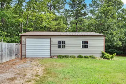 Other - 370 Reuben Dr, Alexander, AR 72002 photo 10 of 10
