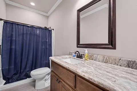 Bath - 370 Reuben Dr, Alexander, AR 72002 photo 4 of 4