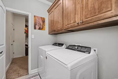 Other - 370 Reuben Dr, Alexander, AR 72002 photo 9 of 10