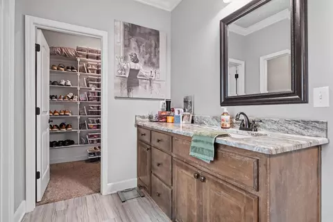 Other - 370 Reuben Dr, Alexander, AR 72002 photo 6 of 10