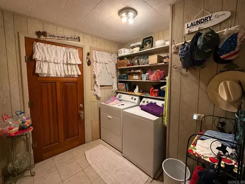 Other - 102 E Sunset Dr, Sheridan, AR 72150 photo 2 of 2