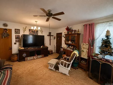Other - 102 E Sunset Dr, Sheridan, AR 72150 photo 1 of 2