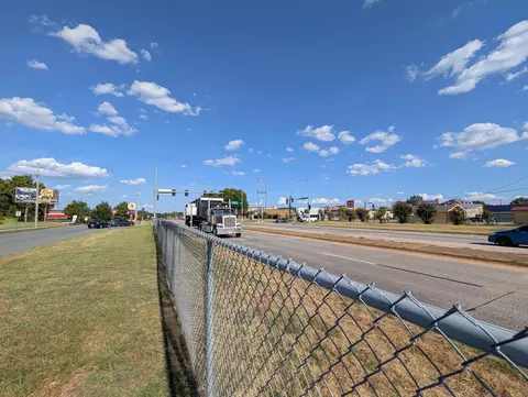 423 W Barraque St, Pine Bluff, AR 71601 photo 11