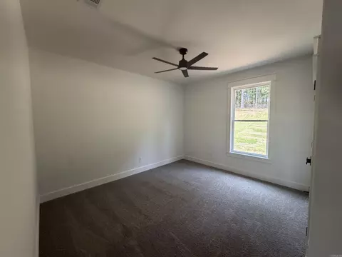 Bedroom - 7073 Cold Crk, Alexander, AR 72002 photo 2 of 3