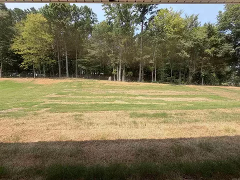 Exterior - 7073 Cold Crk, Alexander, AR 72002 photo 5 of 5
