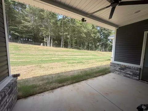 Exterior - 7073 Cold Crk, Alexander, AR 72002 photo 3 of 5