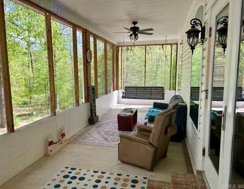 Exterior - 1185 Blue Grass, Benton, AR 72019 photo 4 of 17