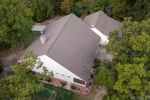 View/Area - 1185 Blue Grass, Benton, AR 72019 photo 1 of 3