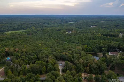 View/Area - 1185 Blue Grass, Benton, AR 72019 photo 3 of 3