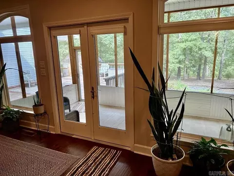 Exterior - 1185 Blue Grass, Benton, AR 72019 photo 3 of 17