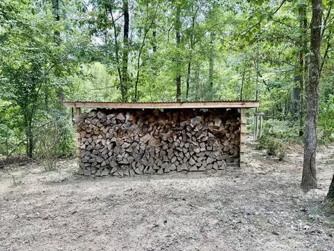 Other - 1185 Blue Grass, Benton, AR 72019 photo 11 of 11