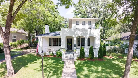 3212 N Magnolia St, North Little Rock, AR 72116