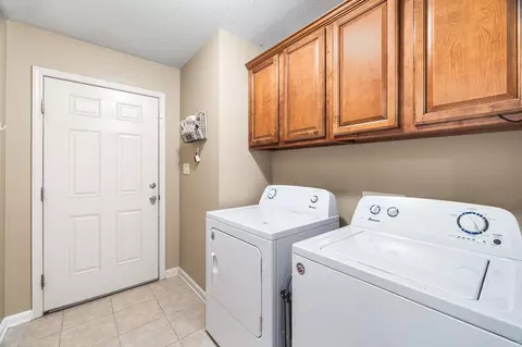 Other - 630 Shiloh Dr, Conway, AR 72032 photo 2 of 3