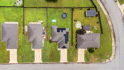 View/Area - 630 Shiloh Dr, Conway, AR 72032 photo 1 of 2