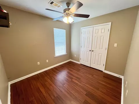 Bedroom - 630 Shiloh Dr, Conway, AR 72032 photo 4 of 5