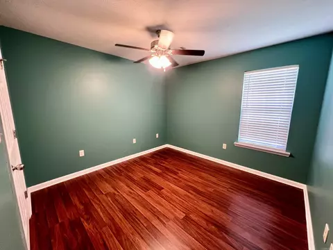 Bedroom - 630 Shiloh Dr, Conway, AR 72032 photo 3 of 5