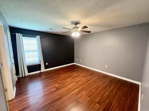Bedroom - 630 Shiloh Dr, Conway, AR 72032 photo 1 of 5