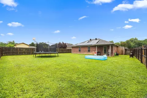 Other - 630 Shiloh Dr, Conway, AR 72032 photo 1 of 1
