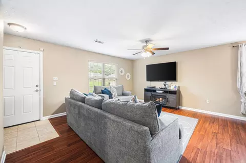 Other - 630 Shiloh Dr, Conway, AR 72032 photo 1 of 3