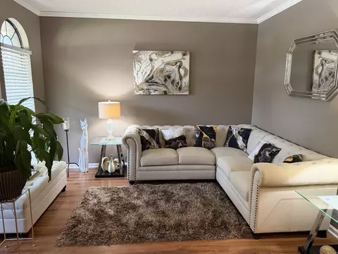 Living - 1901 Andy Cv, White Hall, AR 71602 photo 1 of 3