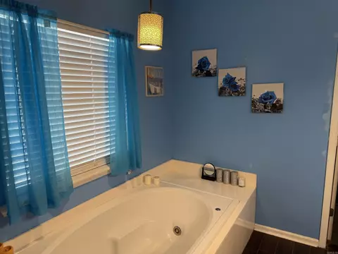 Bath - 1901 Andy Cv, White Hall, AR 71602 photo 6 of 7