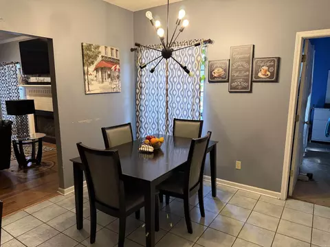 Dining - 1901 Andy Cv, White Hall, AR 71602 photo 2 of 2