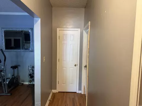 Entry Way - 1901 Andy Cv, White Hall, AR 71602 photo 2 of 2