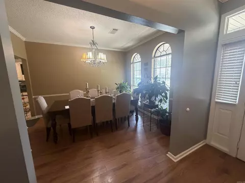 Other - 1901 Andy Cv, White Hall, AR 71602 photo 1 of 3