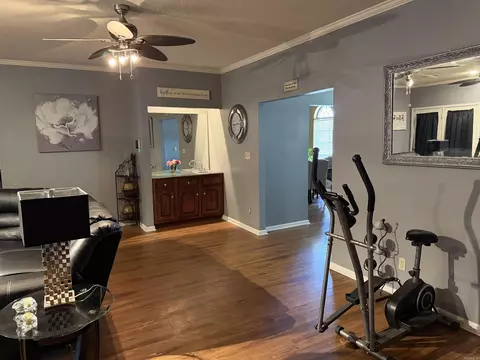 Other - 1901 Andy Cv, White Hall, AR 71602 photo 2 of 3