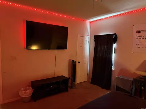 Bedroom - 1901 Andy Cv, White Hall, AR 71602 photo 6 of 7