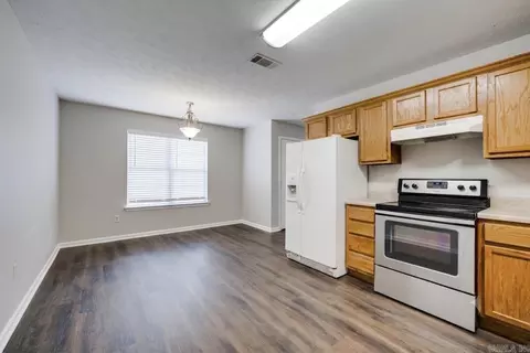 Other - 524 Second St, Conway, AR 72032 photo 3 of 4