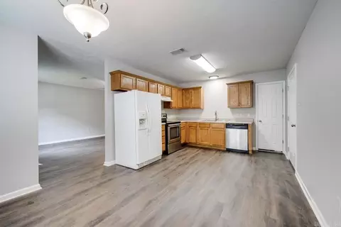 Other - 524 Second St, Conway, AR 72032 photo 1 of 4
