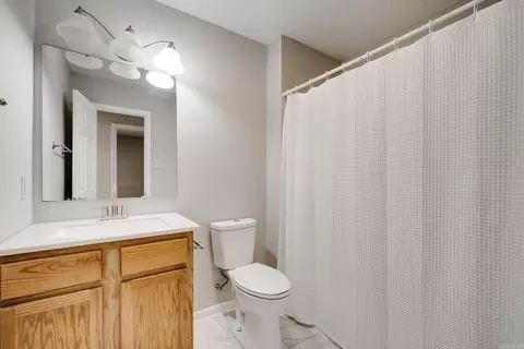 Bath - 524 Second St, Conway, AR 72032 photo 2 of 2