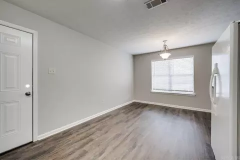 Other - 524 Second St, Conway, AR 72032 photo 4 of 4