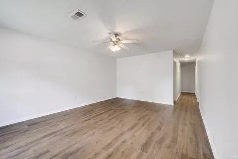 Living - 524 Second St, Conway, AR 72032 photo 4 of 4