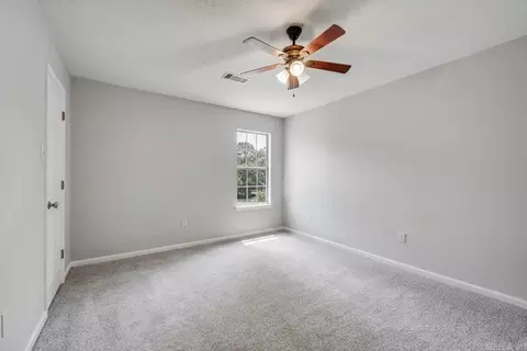 Bedroom - 524 Second St, Conway, AR 72032 photo 3 of 7